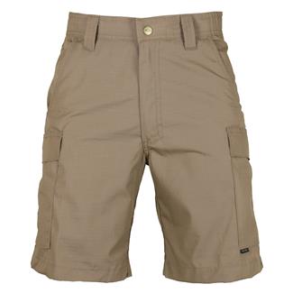TRU-SPEC 24-7 Series Simply Tactical Cargo Shorts