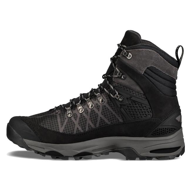 vasque alpha gtx