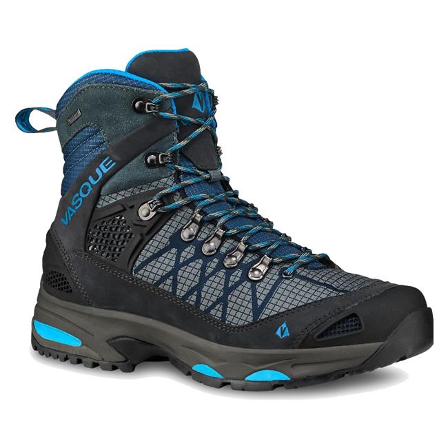 Women s Vasque Saga GTX Boots