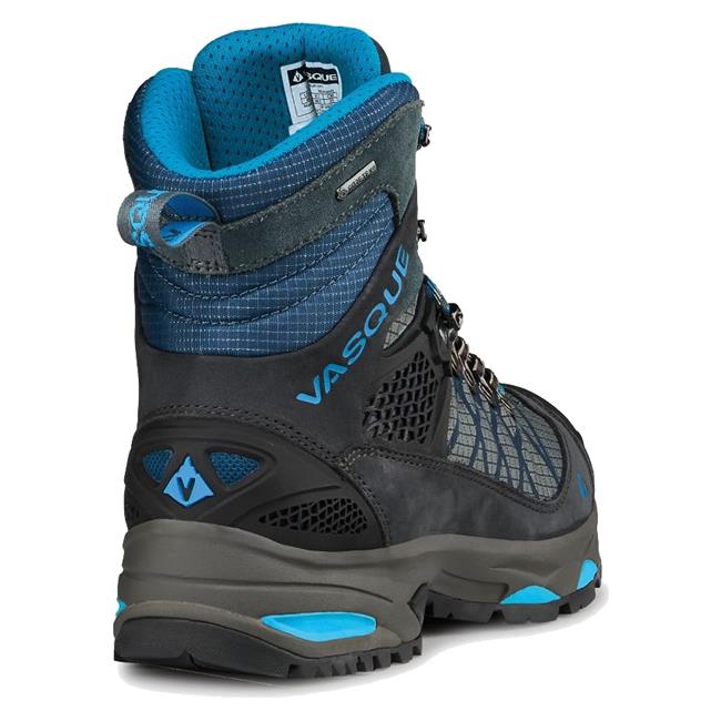 Vasque store saga gtx
