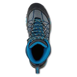 Vasque saga gtx womens top