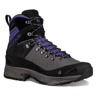 Saga gtx hotsell
