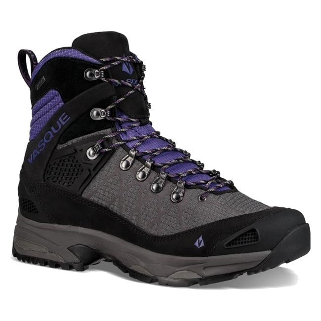 Women s Vasque Saga GTX Boots Tactical Gear Superstore TacticalGear