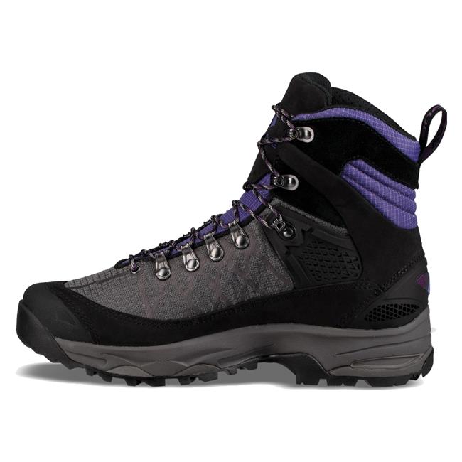 vasque saga gtx hiking boots review