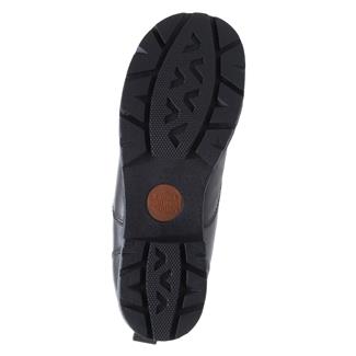Product Image Thumbnail 11 - View Image