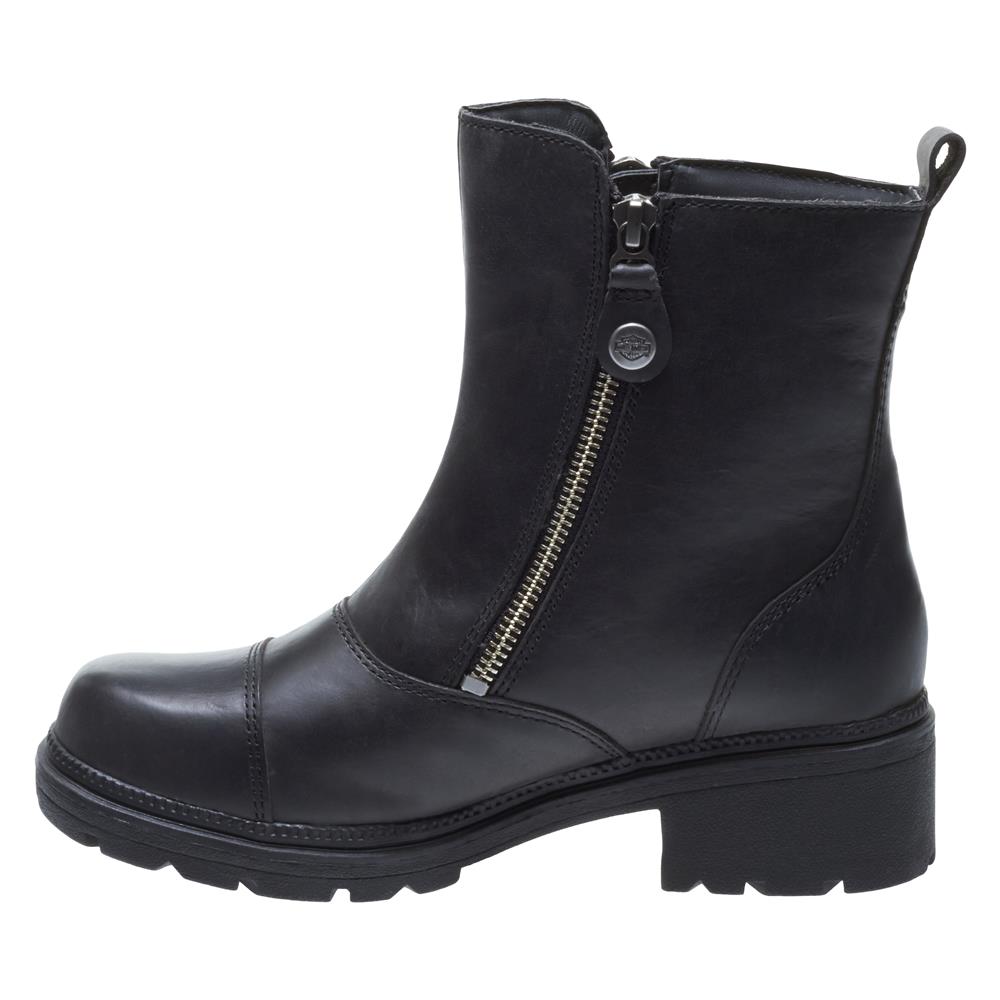 Product Image 6 - Zoom Out