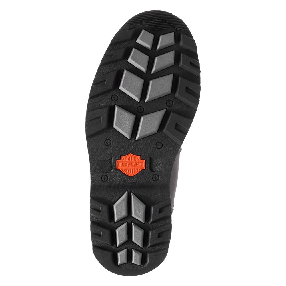 Product Image 11 - Zoom Out
