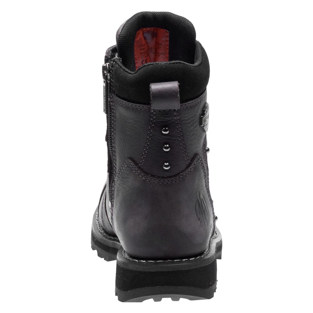 Product Image 8 - Zoom Out