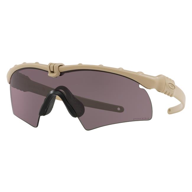 Si Ballistic Oakley Coast Guard Sunglasses Oakley SI Ballistic M