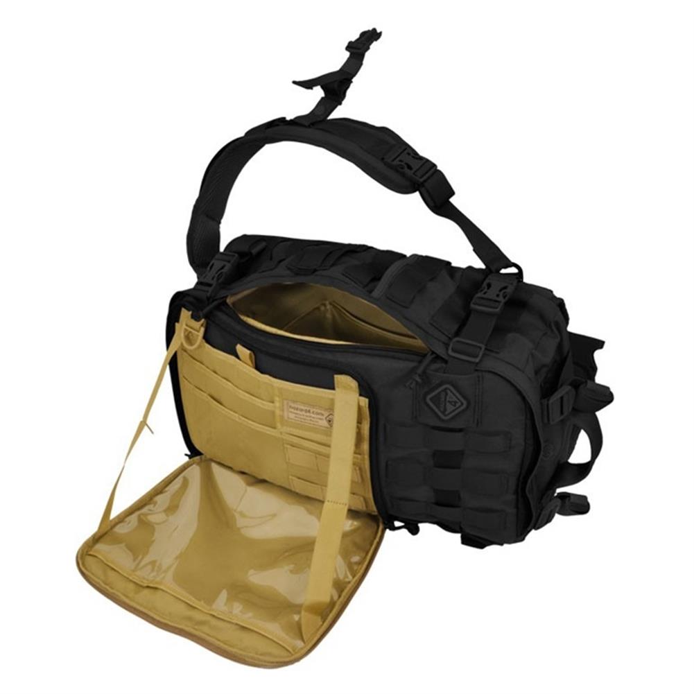 Hazard 4 SecondFront Backpack Tactical Gear Superstore