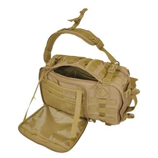 Product Image Thumbnail 3 - View Image