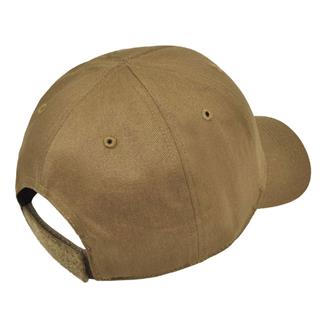 Product Image Thumbnail 2 - View Image