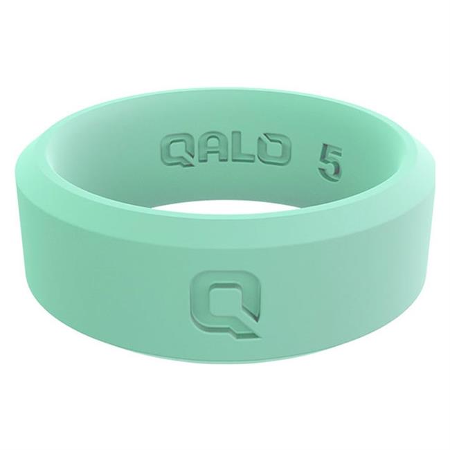 5.11 silicone ring