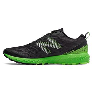 new balance summit new balance summit