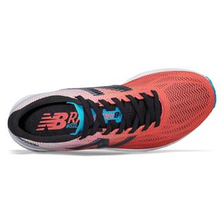 new balance 1400v6 womens new balance 1400v6 womens