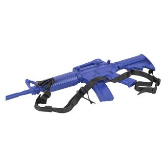 Elite Survival Systems Rapid-Tac 2-Point Sling Black