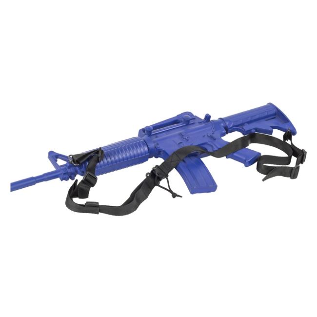 Elite Survival Systems Rapid-Tac 2-Point Sling, Tactical Gear Superstore