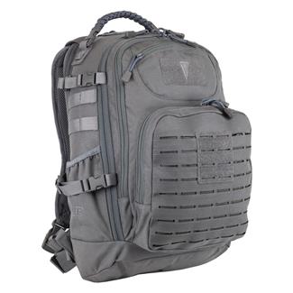 Product Image Thumbnail 1 - View Image