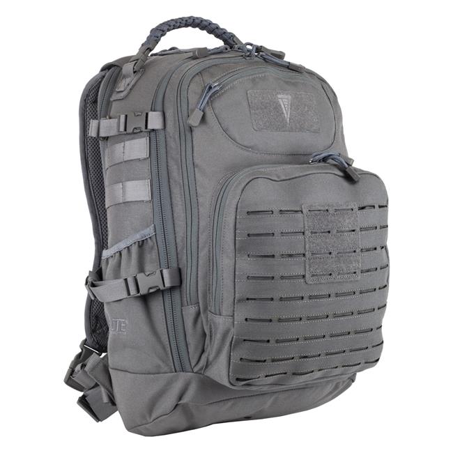 Product Image 1 - Zoom In