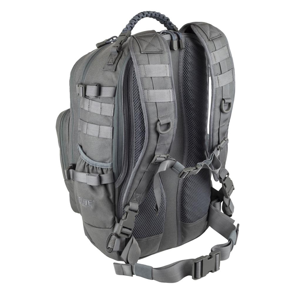 Product Image 2 - Zoom Out