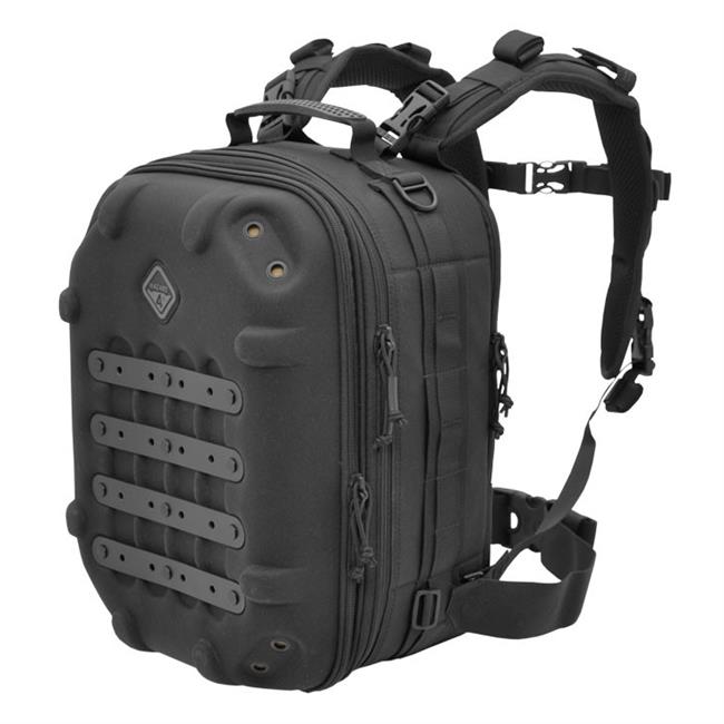 Product Image 1 - Zoom In