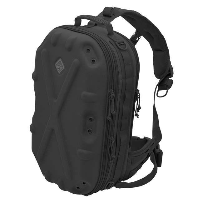 Product Image 1 - Zoom In