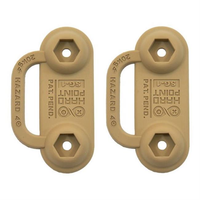 Product Image 1 - Zoom In