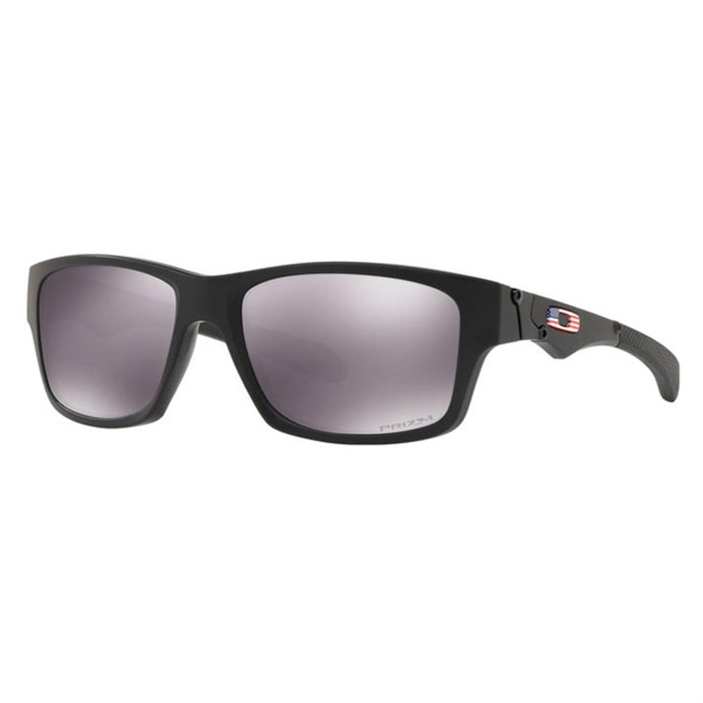Oakley SI Jupiter Squared Flag Tactical Gear Superstore TacticalGear