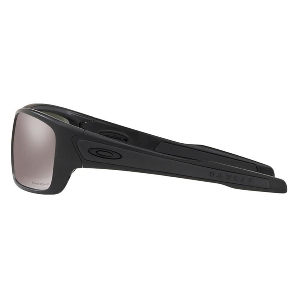 Product Image 2 - Zoom Out