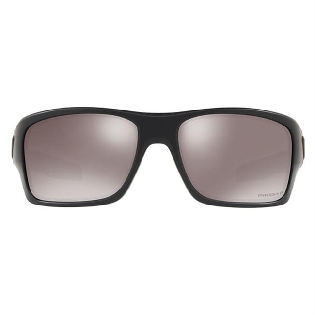 Product Image 3 - Zoom In