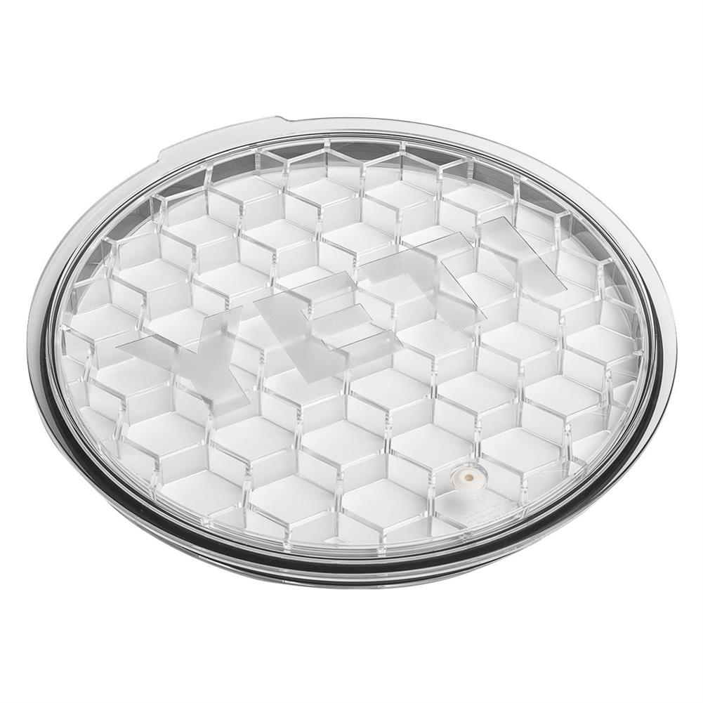Product Image 3 - Zoom Out