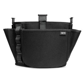 YETI LoadOut Utility Gear Belt Black