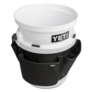 Product Image Thumbnail 3 - View Image