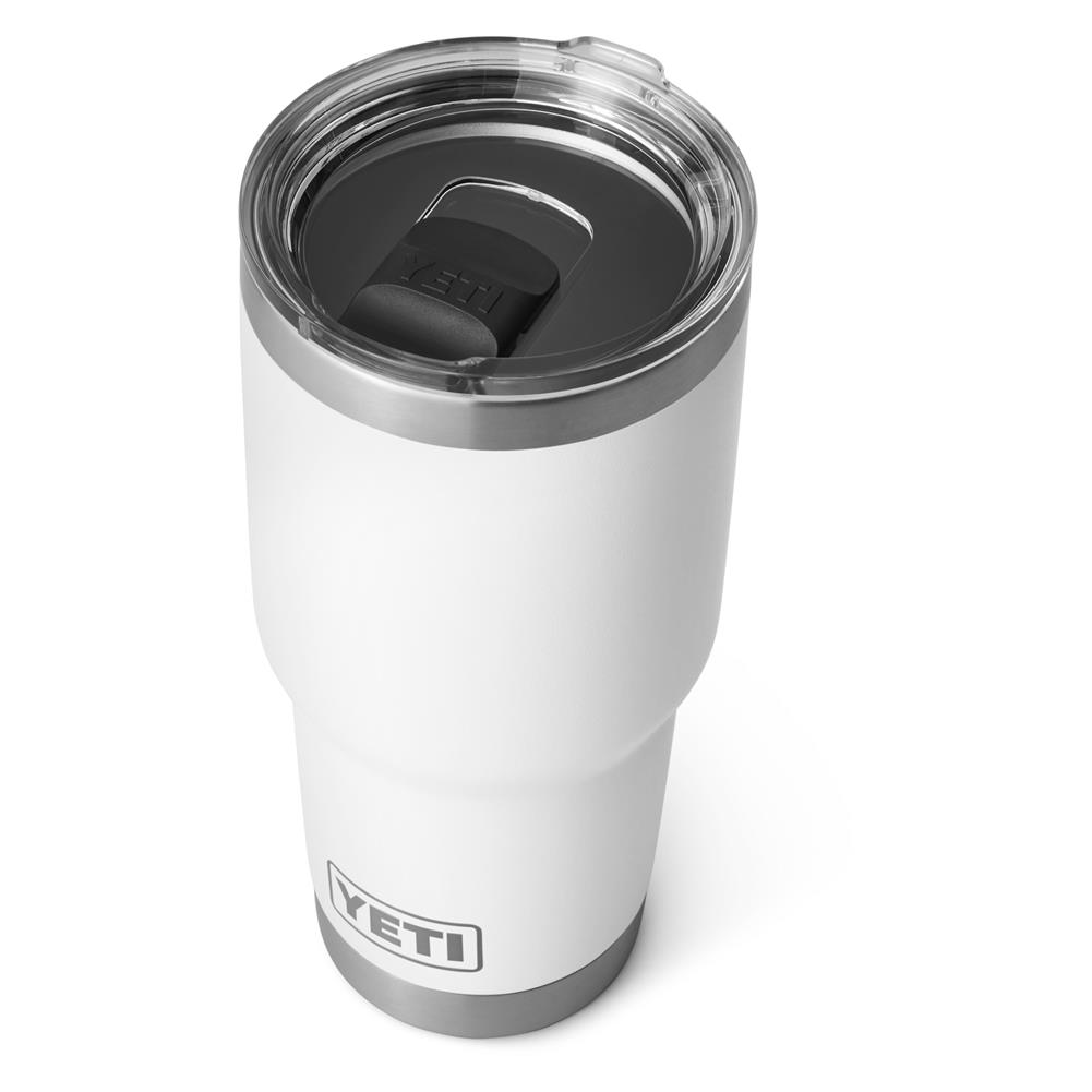 Product Image 1 - Zoom Out