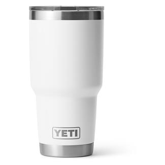 Product Image Thumbnail 2 - View Image