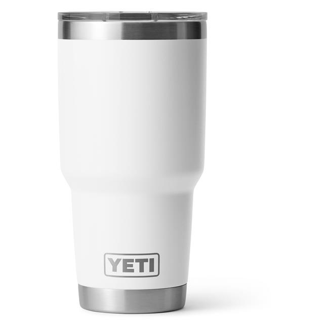 Product Image 2 - Zoom In