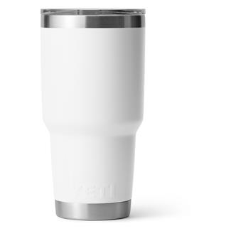 Product Image Thumbnail 3 - View Image