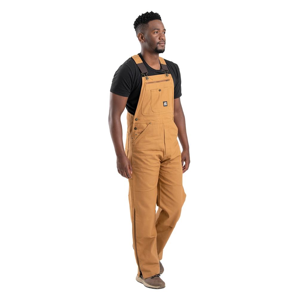 carhartt bibs 36x34