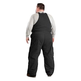 Product Image Thumbnail 4 - View Image