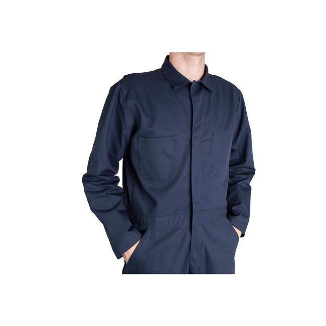 Product Image 4 - Zoom In