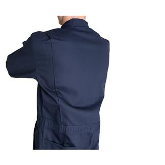 Product Image Thumbnail 5 - View Image