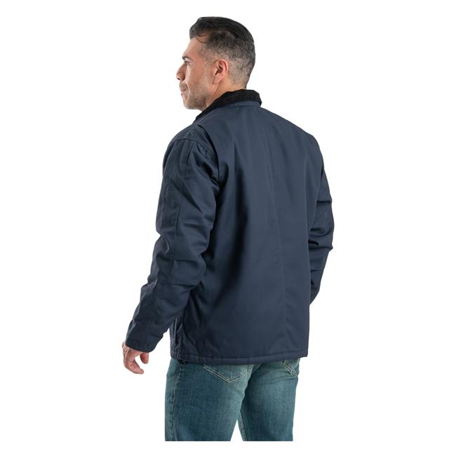 Product Image 2 - Zoom In