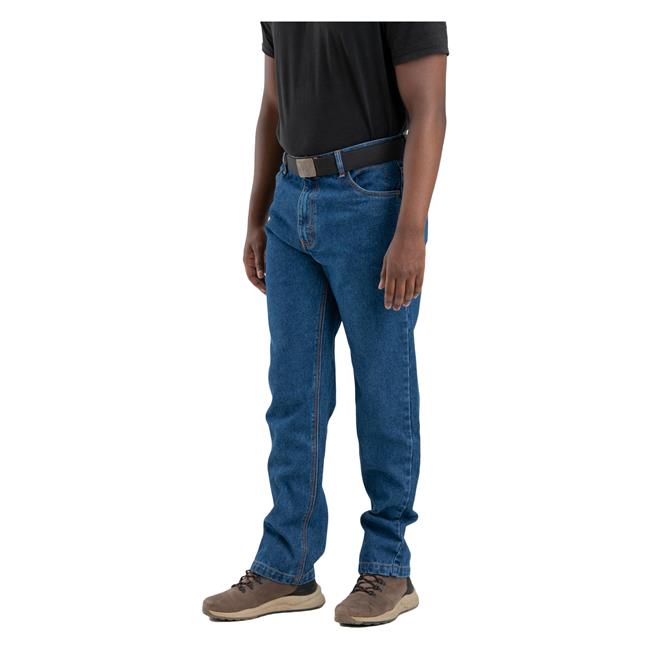 Product Image 4 - Zoom In