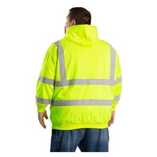 Product Image Thumbnail 5 - View Image