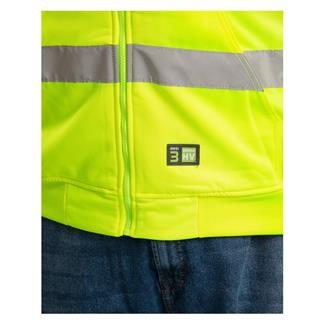 Product Image Thumbnail 6 - View Image