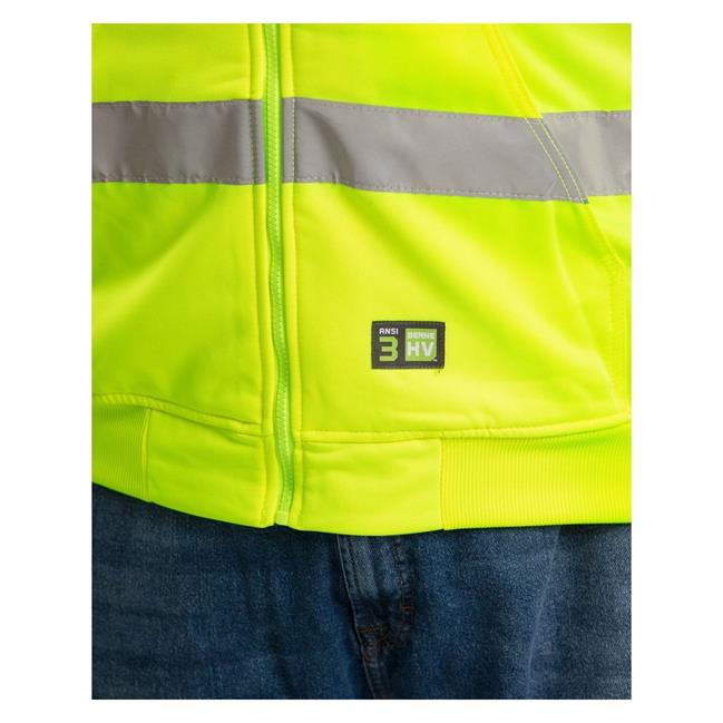 Product Image 6 - Zoom In