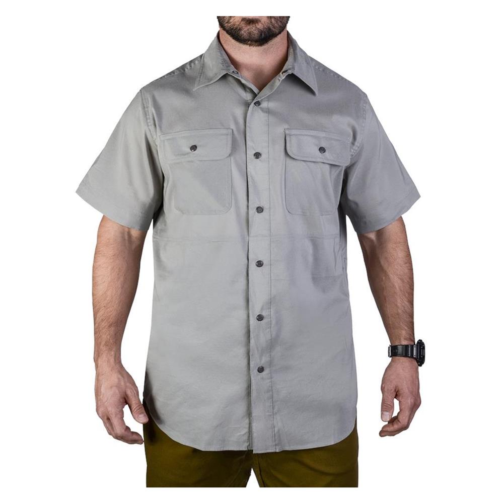 Product Image 1 - Zoom Out