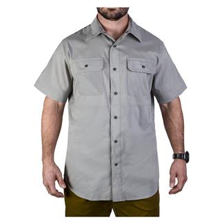 Product Image Thumbnail 1 - View Image