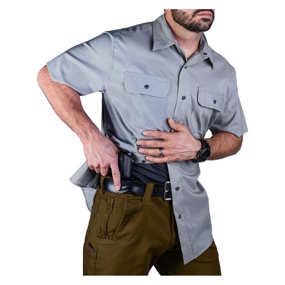 Product Image 2 - Zoom Out