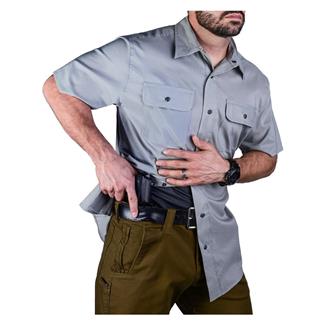 Product Image Thumbnail 2 - View Image